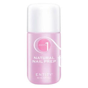 Natural Nail Prep 57 ml.